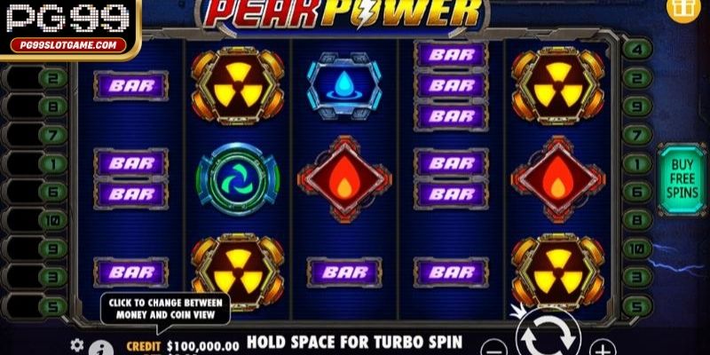 Đa dạng các tính năng nâng cao trong game