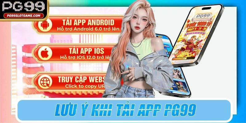 Mở quyền truy cập cho ứng dụng khi cài đặt