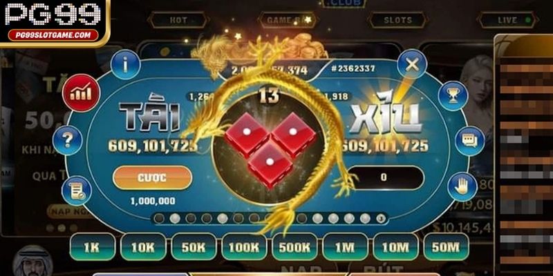 Những điều bạn cần biết về phần mềm hack tài xỉu