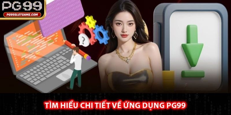 Tốc độ tải trang siêu tốc trong vài giây