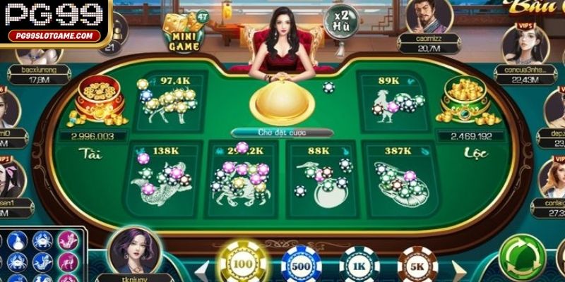 Top 6 công cụ được ưa chuộng nhất hiện nay